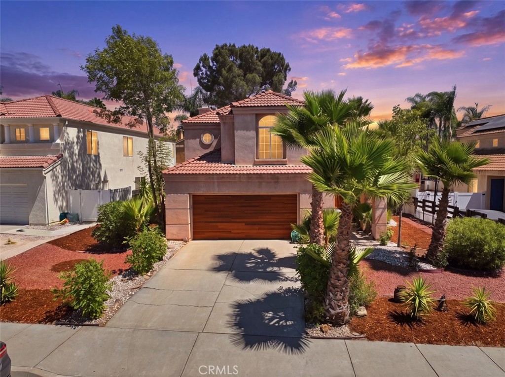 39876 Via Castana, Murrieta, CA 92563 — photo 1