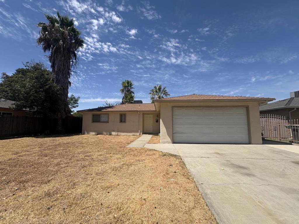 3257 Sacramento Drive, Merced, CA 95348 — photo 1