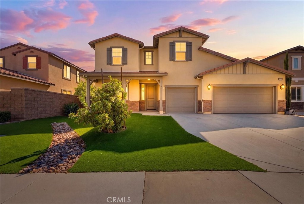 34156 Helenium, Murrieta, CA 92563 — photo 1