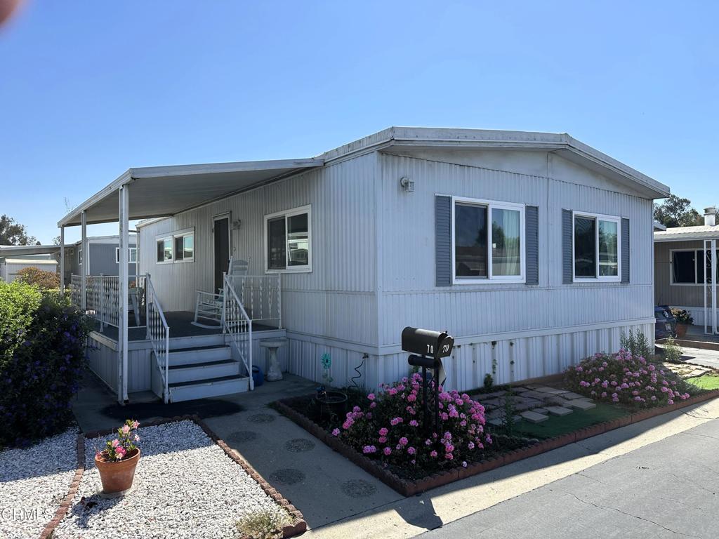 70 Copland Circle 70, Ventura, CA 93003 — photo 1
