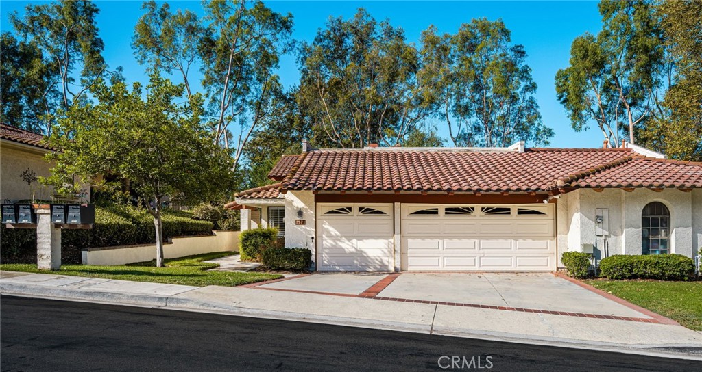 1771 Del Prado, Pomona, CA 91768 — photo 1