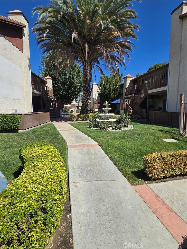 3860 W Jacinto View G, Banning, CA 92220 — photo 1