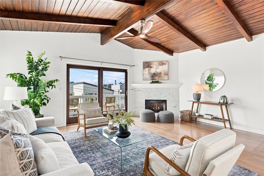 2026 Hillcrest Drive, Hermosa Beach, CA 90254 — photo 1
