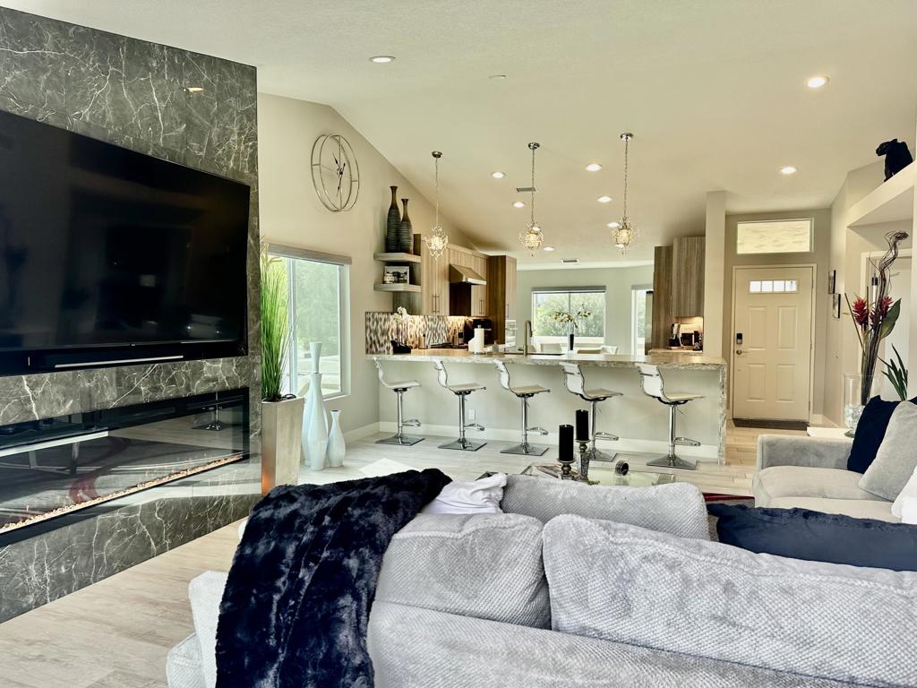 348 Vista Royale Drive, Palm Desert, CA 92211 — photo 1