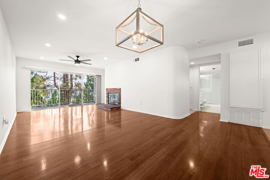 1418 Brett Place 205, San Pedro, CA 90732 — photo 1