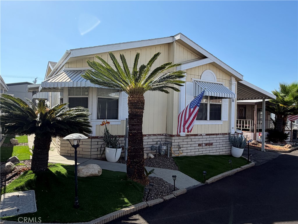 3530 Damien 51, La Verne, CA 91750 — photo 1
