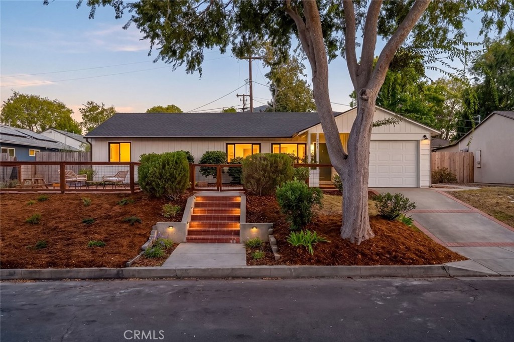 321 Tolosa Way, San Luis Obispo, CA 93405 — photo 1