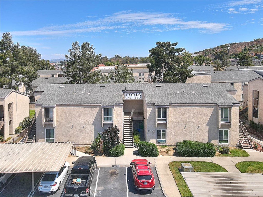 17016 Colima Road 54, Hacienda Heights, CA 91745 — photo 1