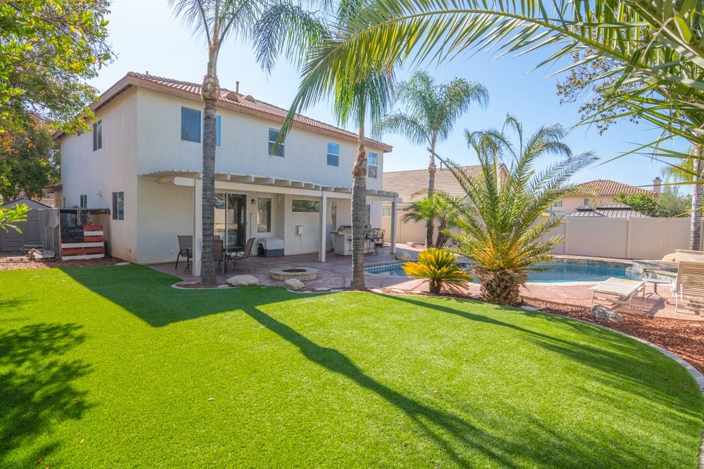 37781 Rushing Wind Court, Murrieta, CA 92563 — photo 1