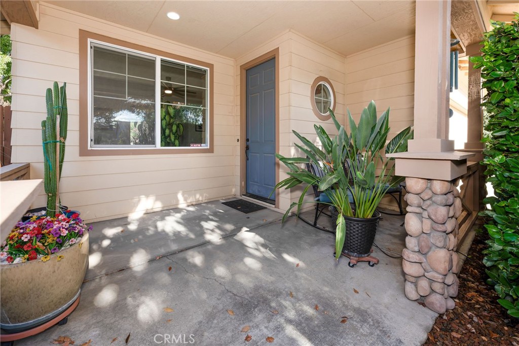 634 Salomon Dr, Orland, CA 95963 — photo 1