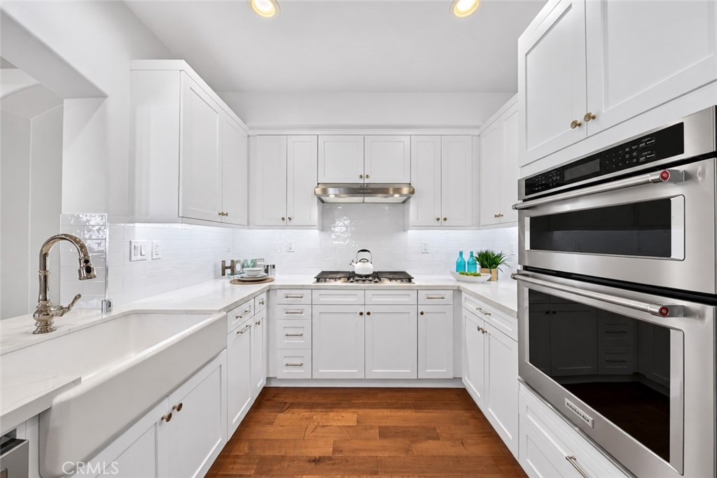 2889 Plaza Del Amo 117, Torrance, CA 90503 — photo 1