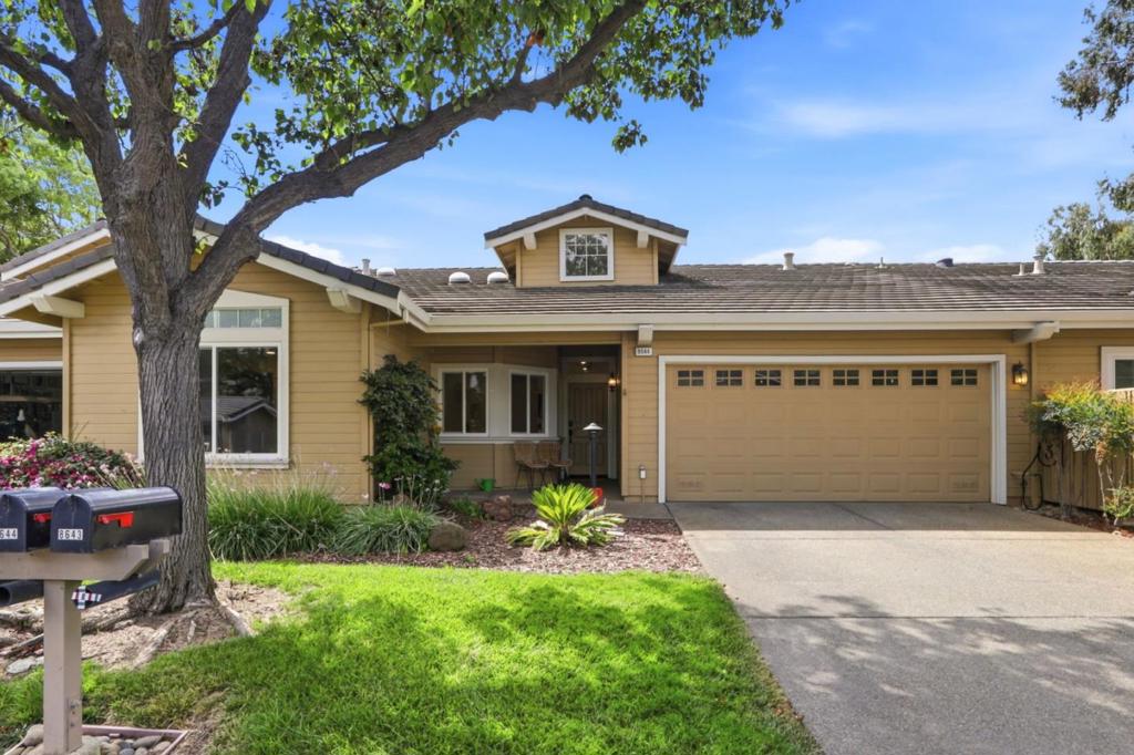 8644 Solera Drive, San Jose, CA 95135 — photo 1