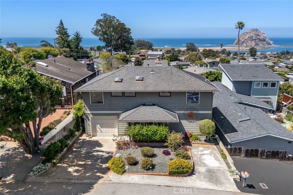 409 Tulare Avenue, Morro Bay, CA 93442 — photo 1