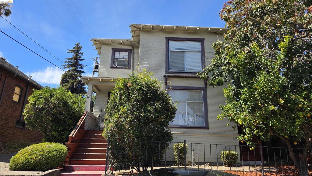 817 Alameda St, Vallejo, CA 94590 — photo 1