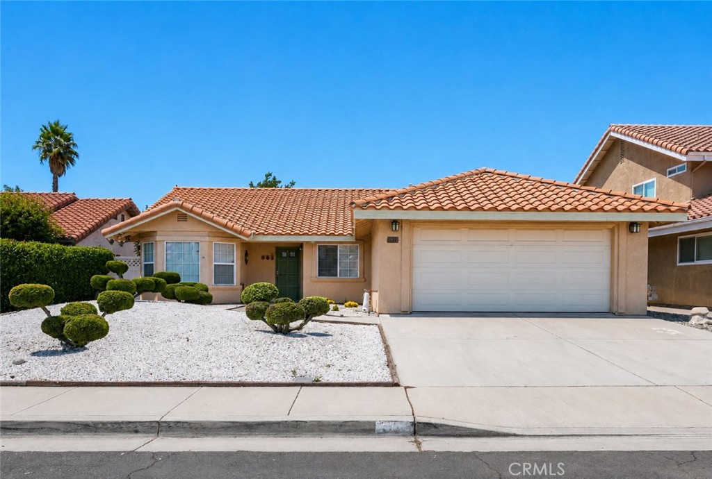 909 Saint Ann, Paso Robles, CA 93446 — photo 1