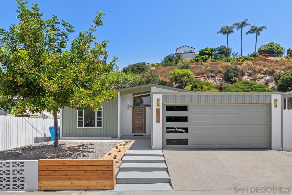5556 Baja Dr, San Diego, CA 92115 — photo 1