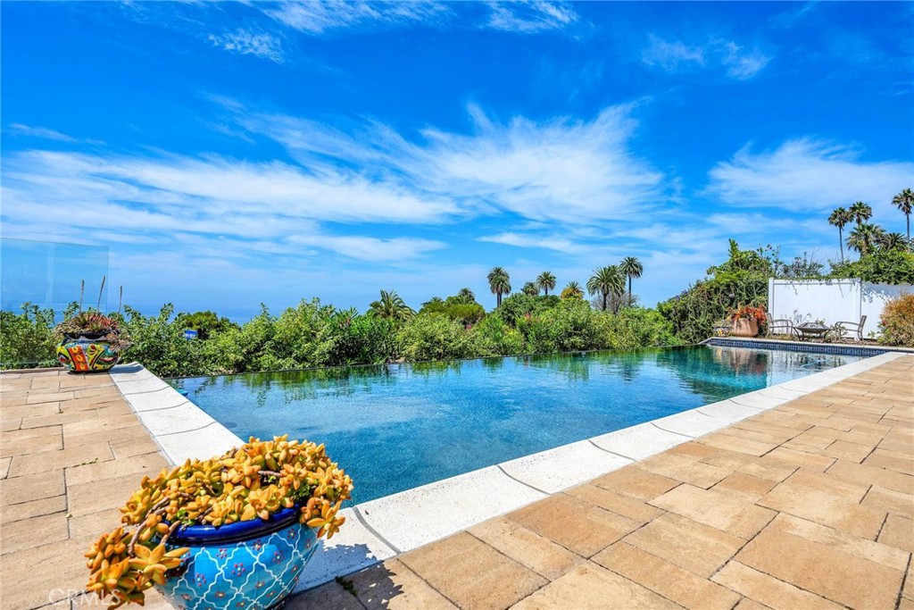 30327 Via Cambron, Rancho Palos Verdes, CA 90275 — photo 1