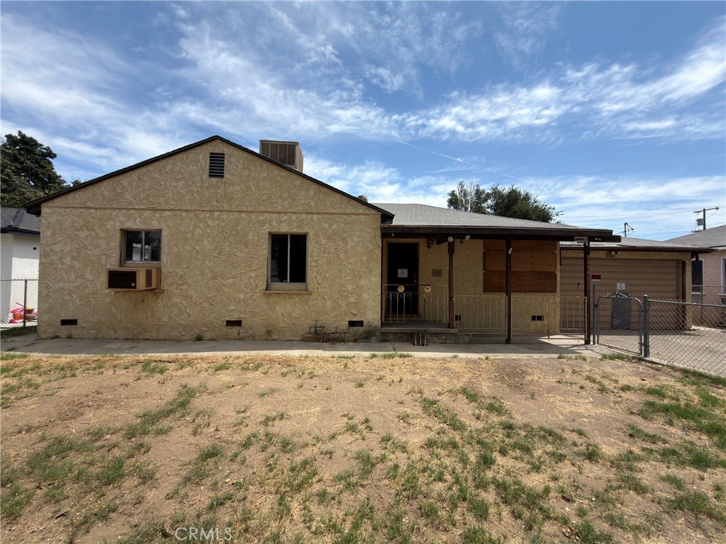 8354 Aura, Northridge, CA 91324 — photo 1