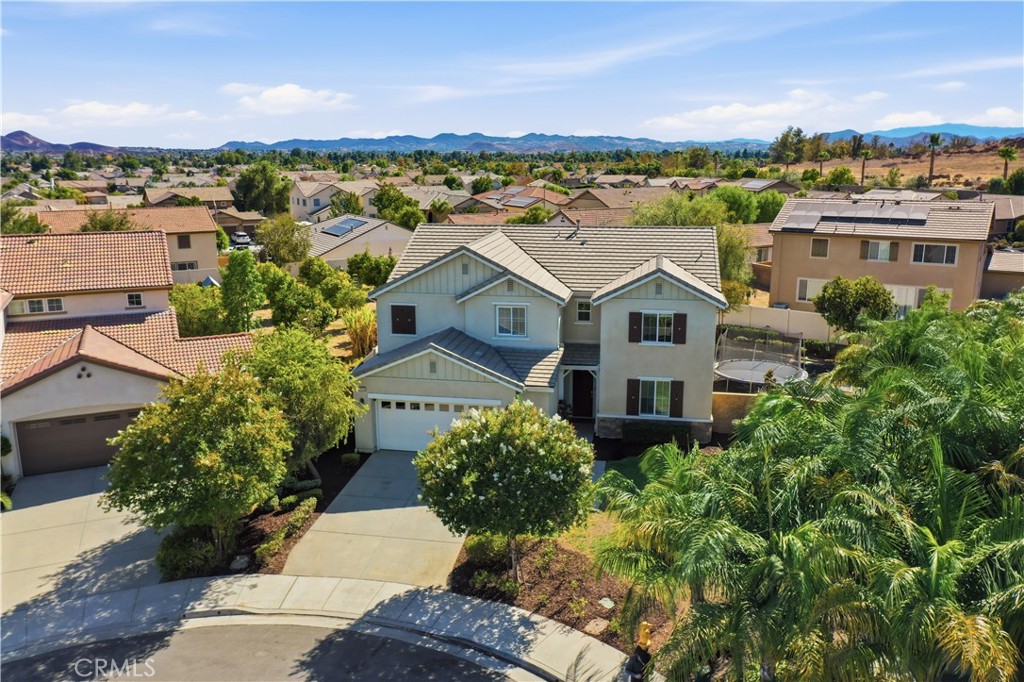 29081 Nectarine, Menifee, CA 92584 — photo 1