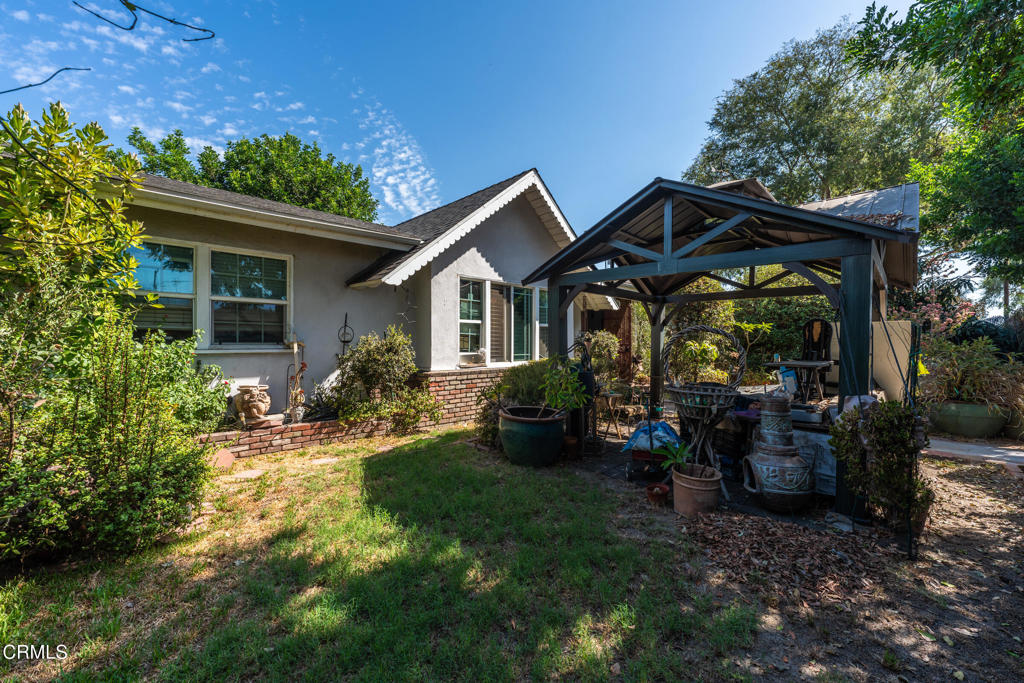 10435 Asher Street, El Monte, CA 91733 — photo 1