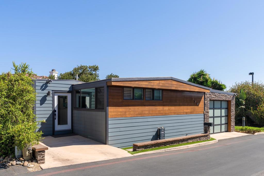 6550 Ponto Dr 138, Carlsbad, CA 92011 — photo 1