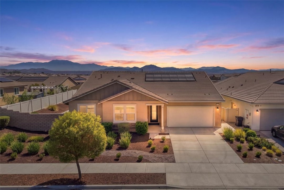32500 Mckiernan, Menifee, CA 92584 — photo 1