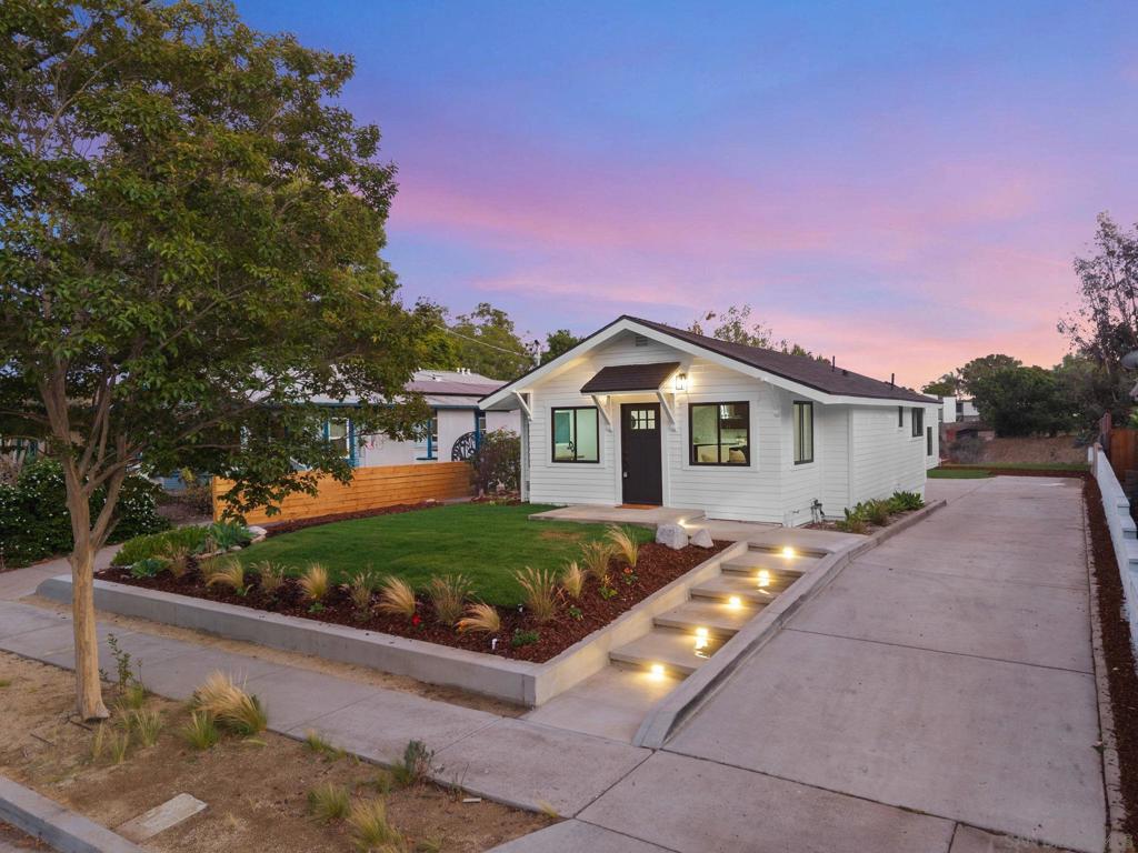 3535 Eugene Place, San Diego, CA 92116 — photo 1
