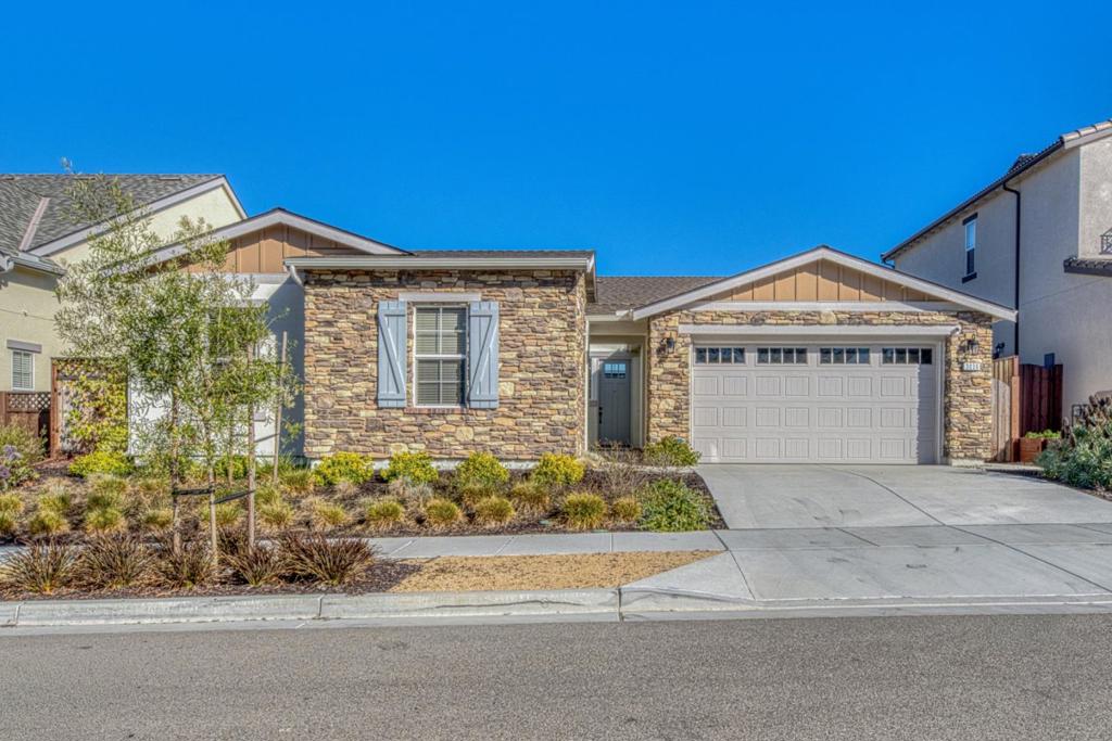 3036 Arroyo Drive, Marina, CA 93933 — photo 1