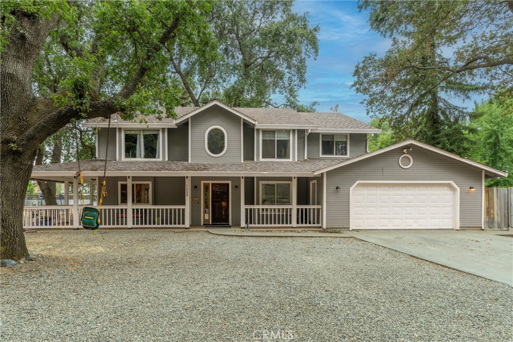 1339 W Sacramento, Chico, CA 95926 — photo 1