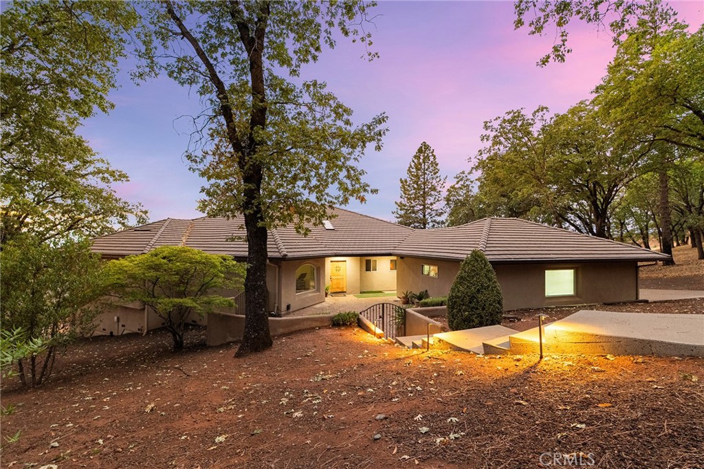 14989 Woodland Park, Forest Ranch, CA 95942 — photo 1