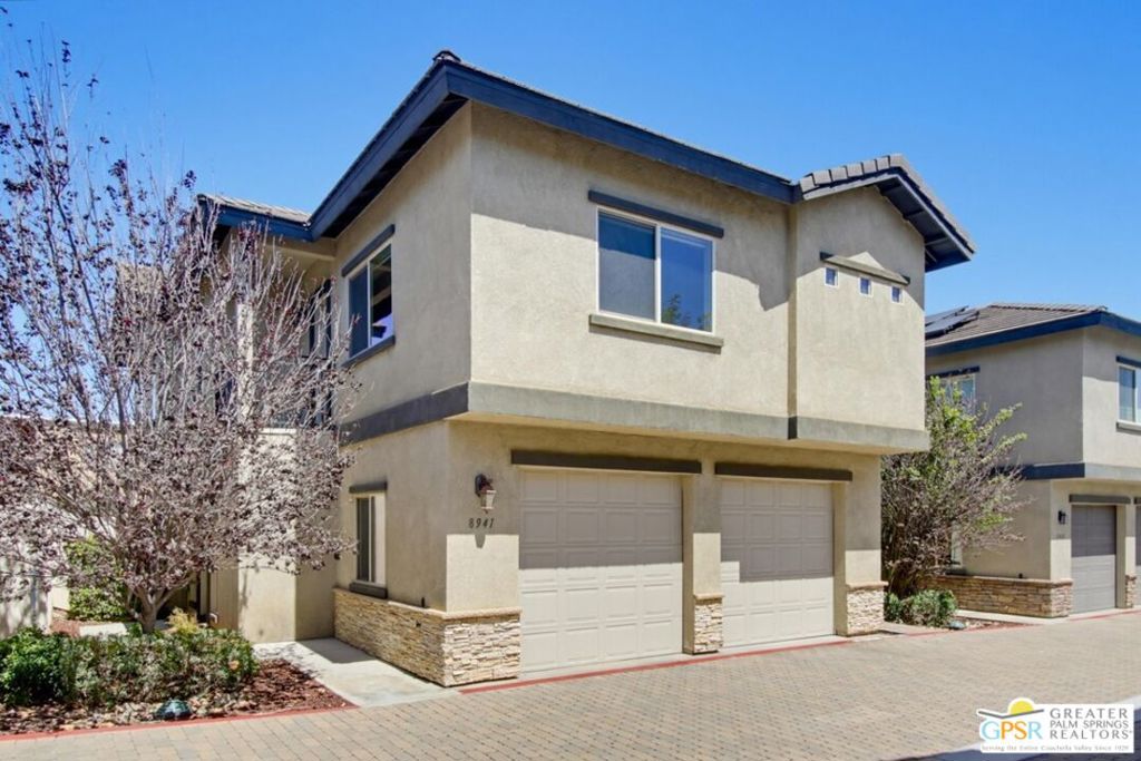 8941 N Magnolia Avenue, Santee, CA 92071 — photo 1