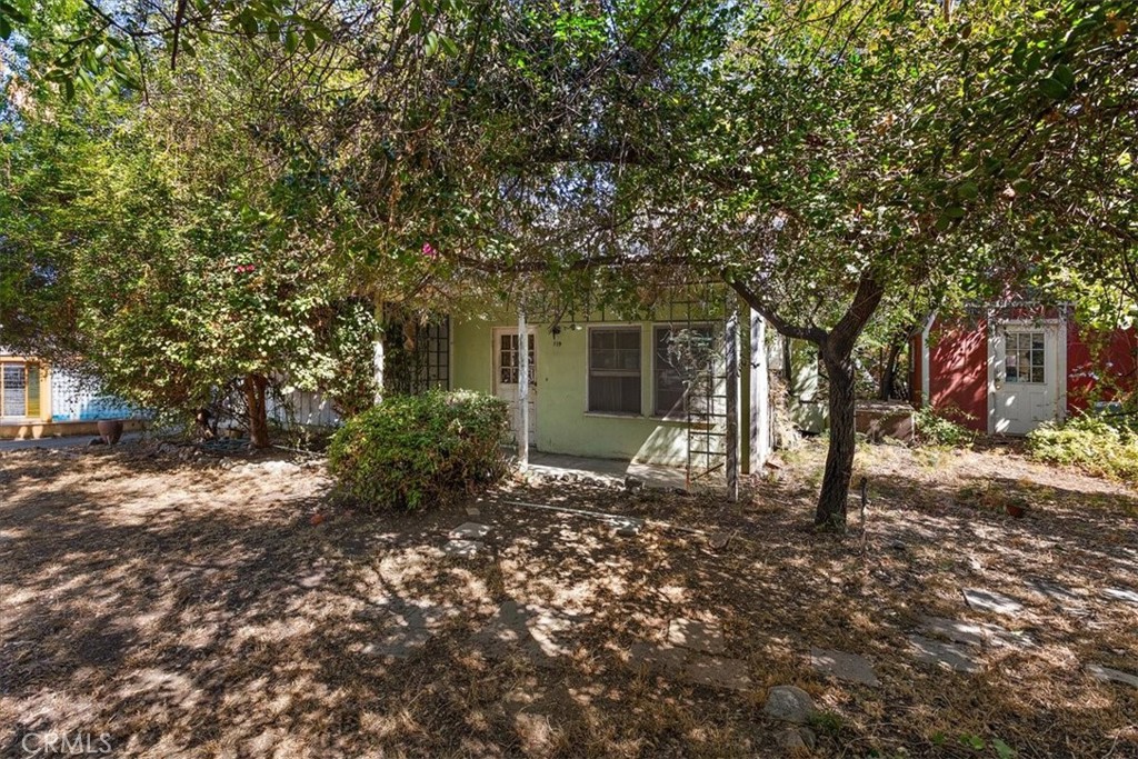 119 Ashvale Drive, San Dimas, CA 91773 — photo 1