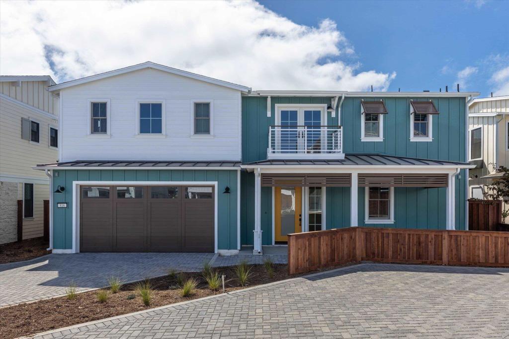 816 Conestoga Court, Encinitas, CA 92024 — photo 1