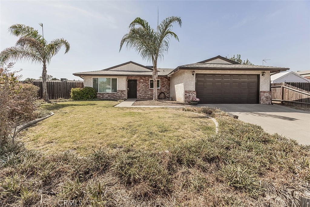1145 Van Court