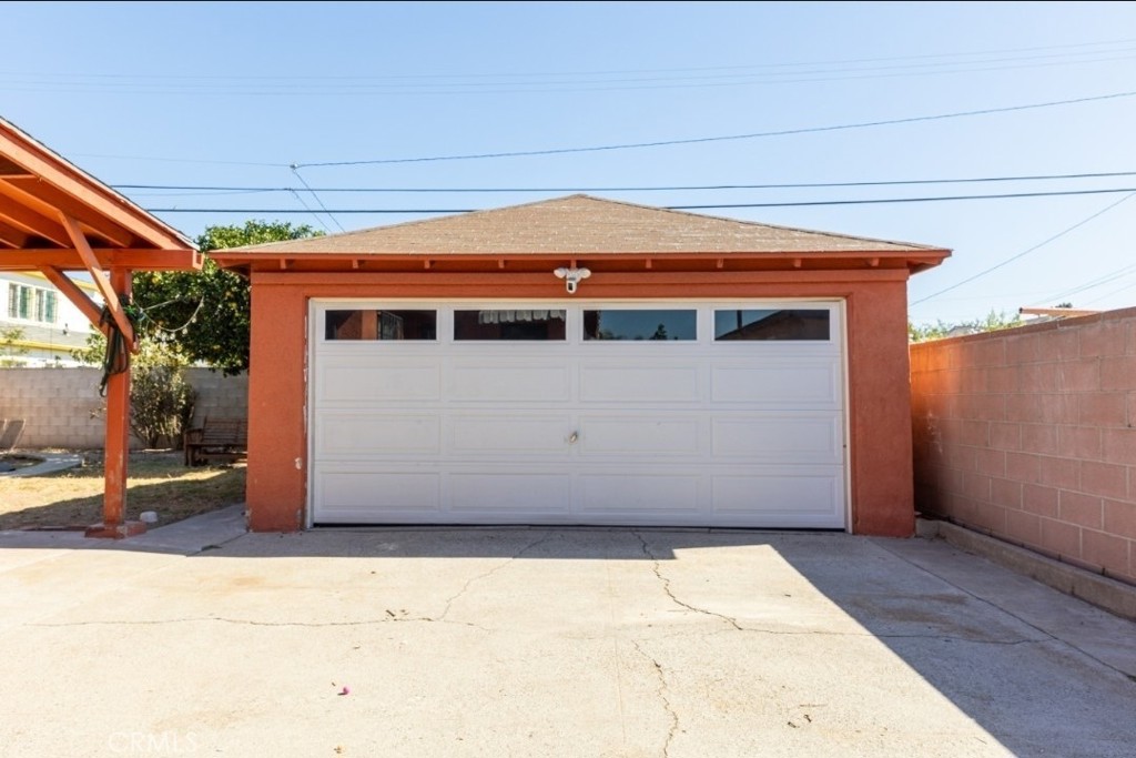 5421 Repetto, Los Angeles, CA 90022 — photo 1