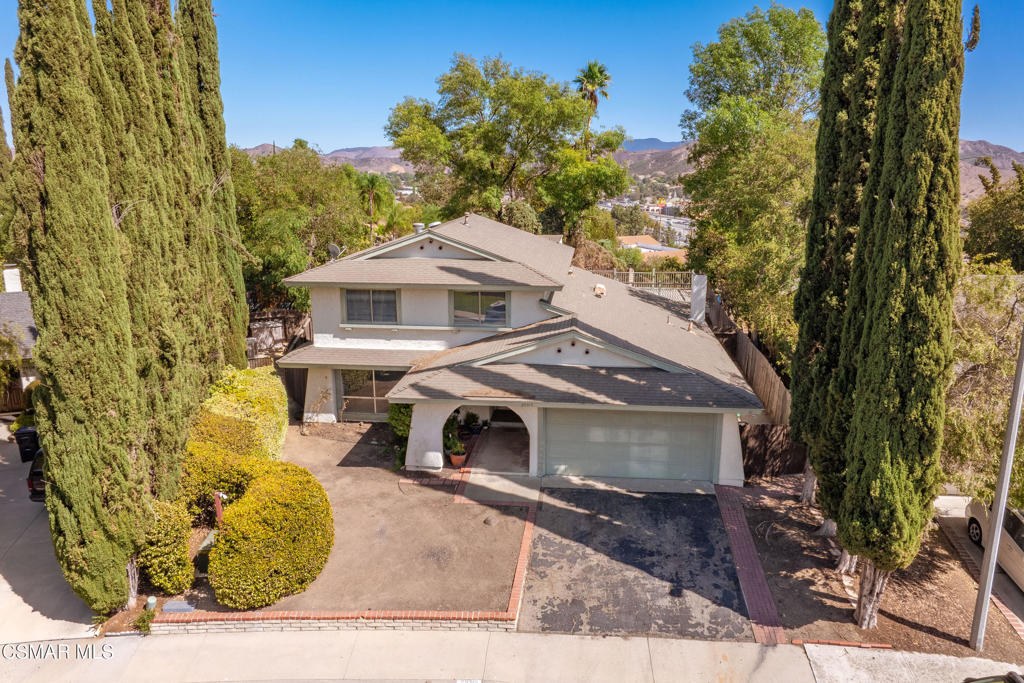 29315 Tree Hollow, Agoura Hills, CA 91301 — photo 1