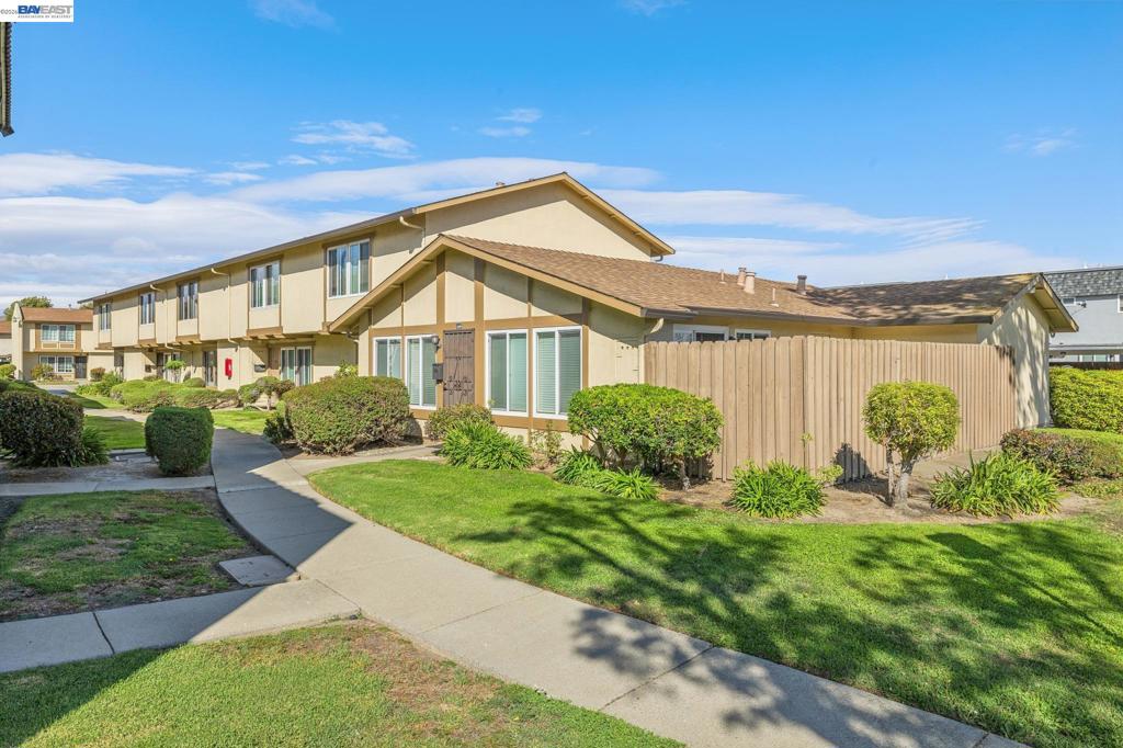 34524 Somerset Ter, Fremont, CA 94555 — photo 1