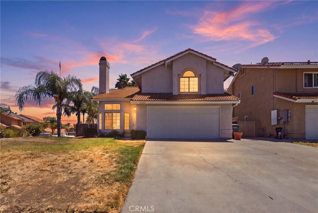 27041 Ravenhill Court, Temecula, CA 92591 — photo 1