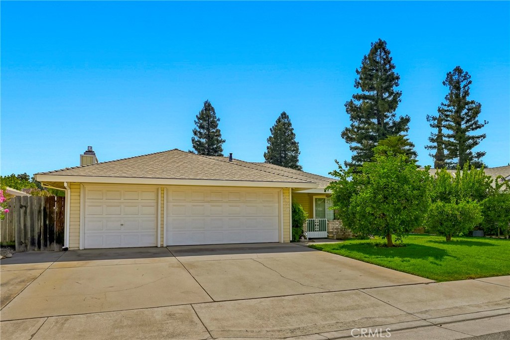 1174 Granite Court, Merced, CA 95340 — photo 1