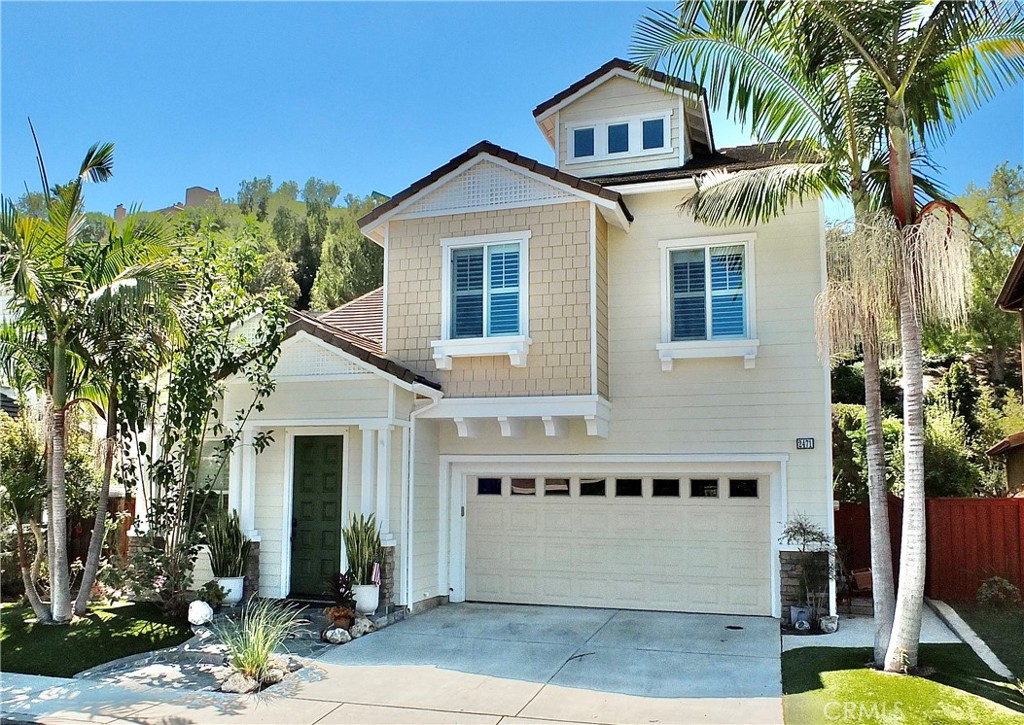 2471 Amelia Court, Signal Hill, CA 90755 — photo 1