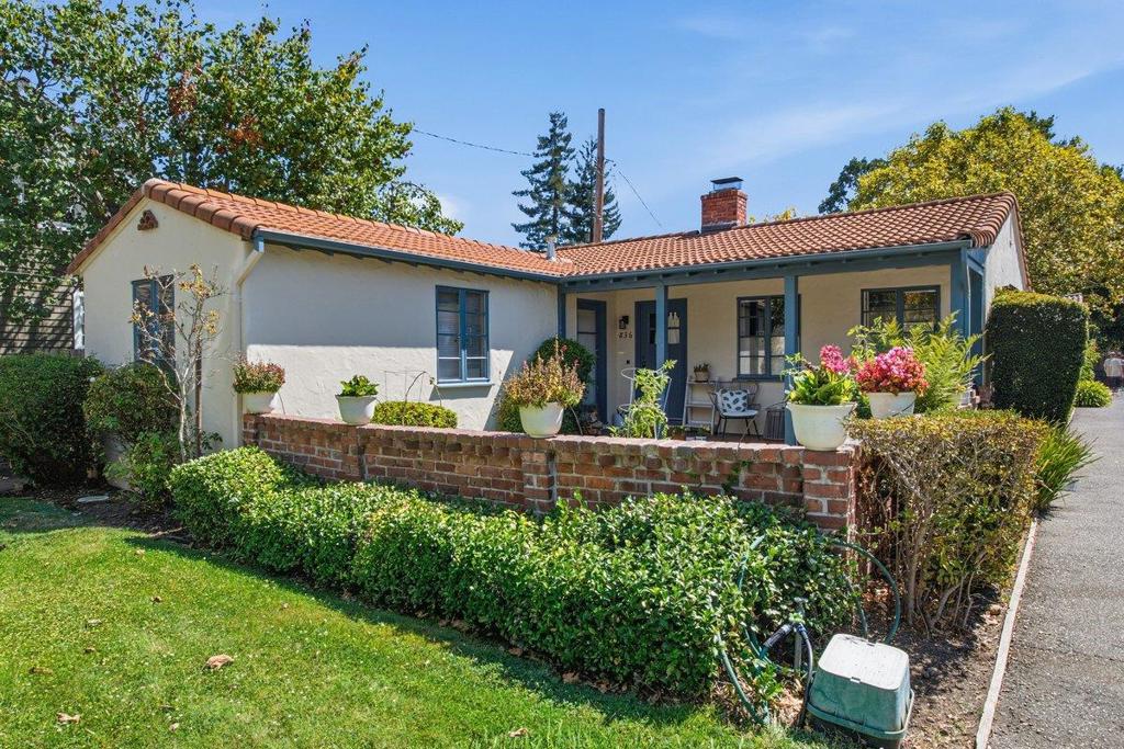834836 Addison Avenue, Palo Alto, CA 94301 — photo 1
