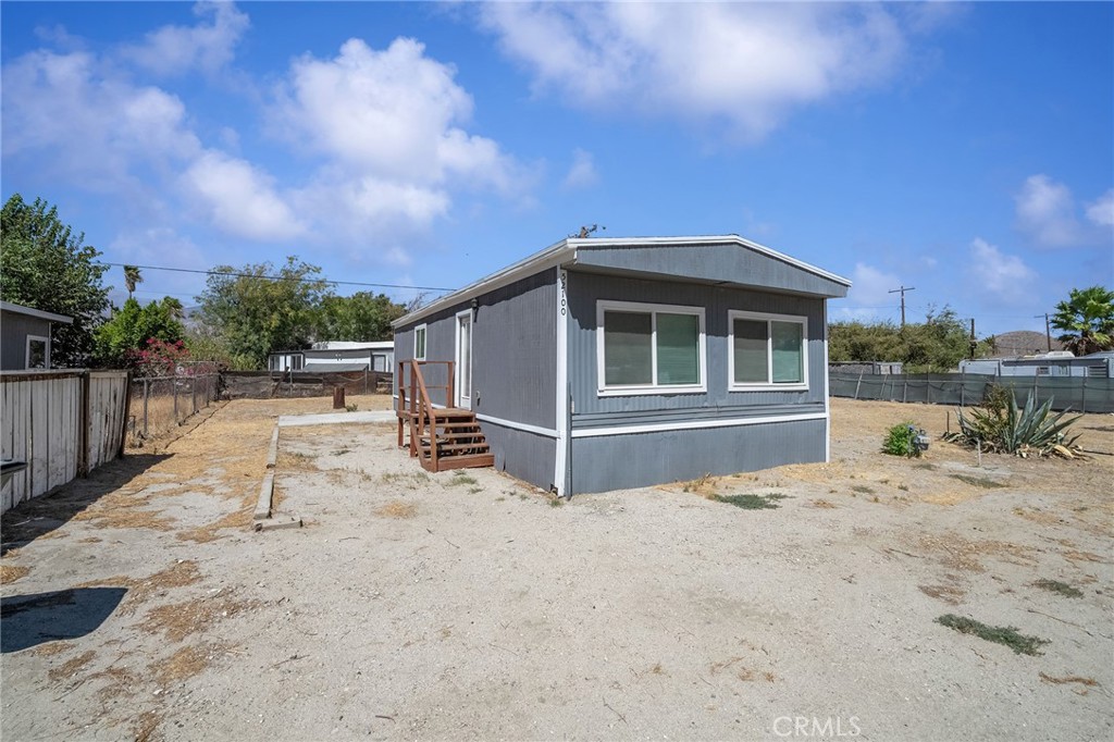 52100 Esperanza Avenue, Cabazon, CA 92230 — photo 1