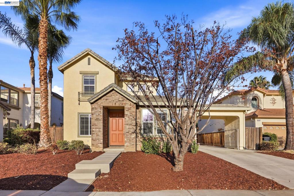 565 Presidio Pl, Tracy, CA 95377 — photo 1
