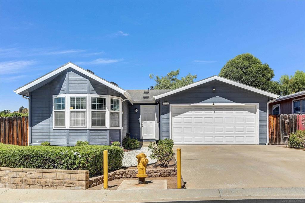 15935 Spring Oaks Rd 129, El Cajon, CA 92021 — photo 1