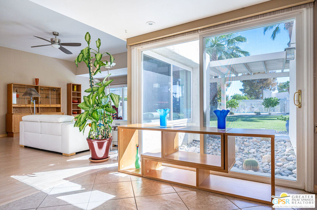 5980 Paradise Plaza, Palm Springs, CA 92264 — photo 1