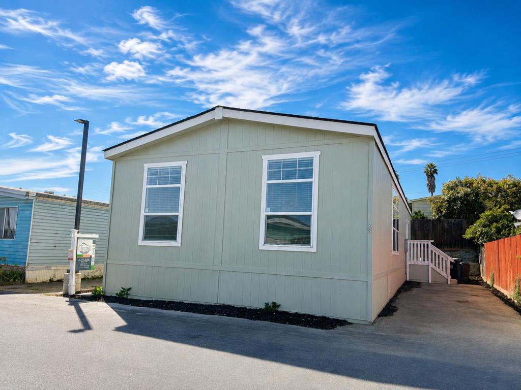 2121 Kralj Dr 28, Watsonville, CA 95076 — photo 1