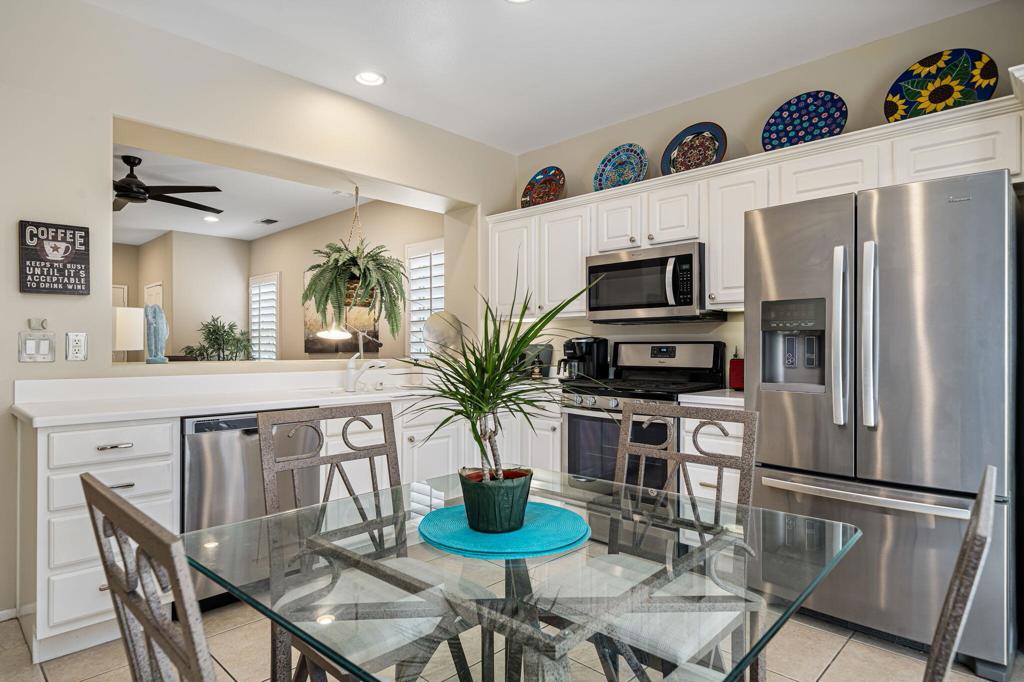 78539 Glastonbury Way, Palm Desert, CA 92211 — photo 1