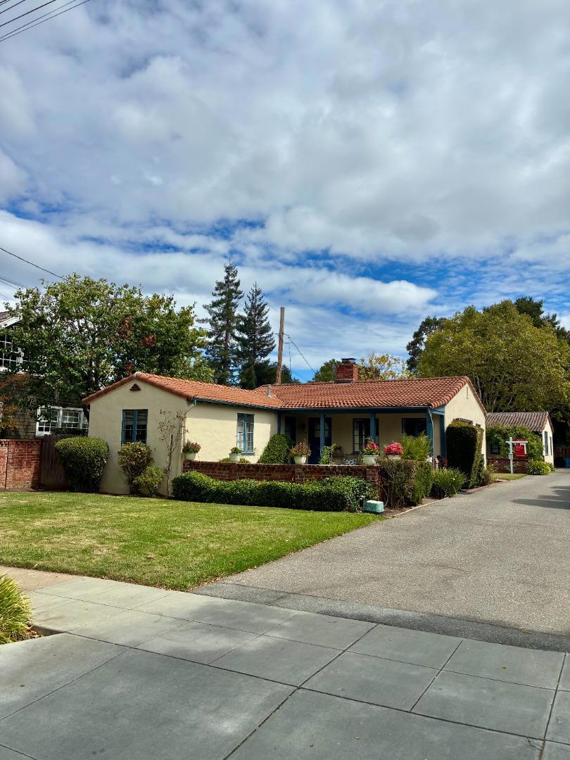 834836 Addison Avenue, Palo Alto, CA 94301 — photo 1