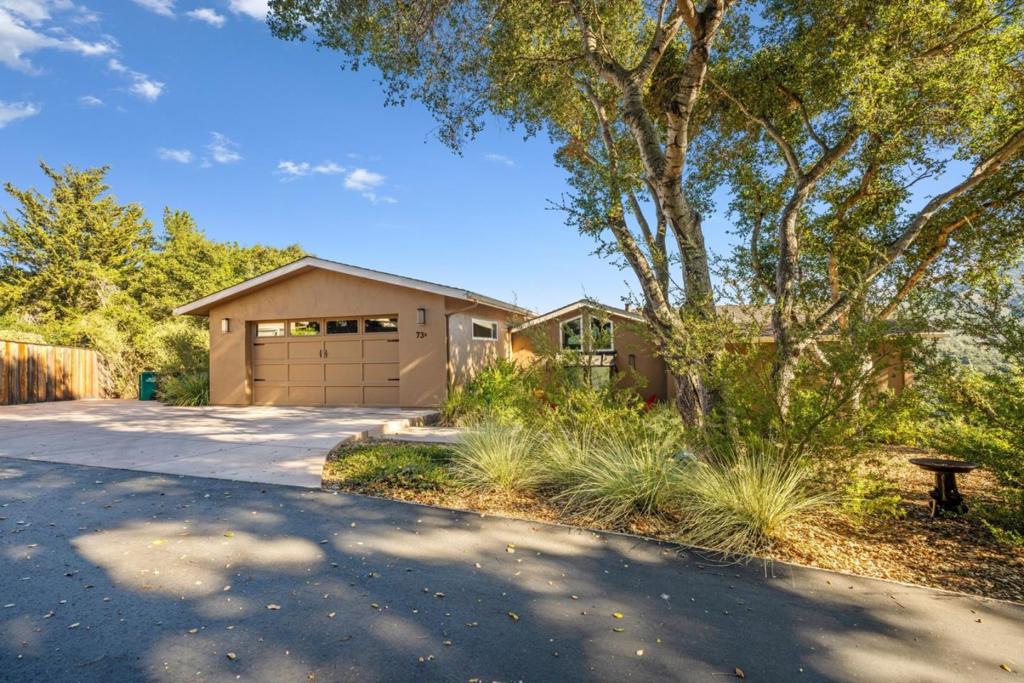 73 Poppy Road B, Carmel Valley, CA 93924 — photo 1