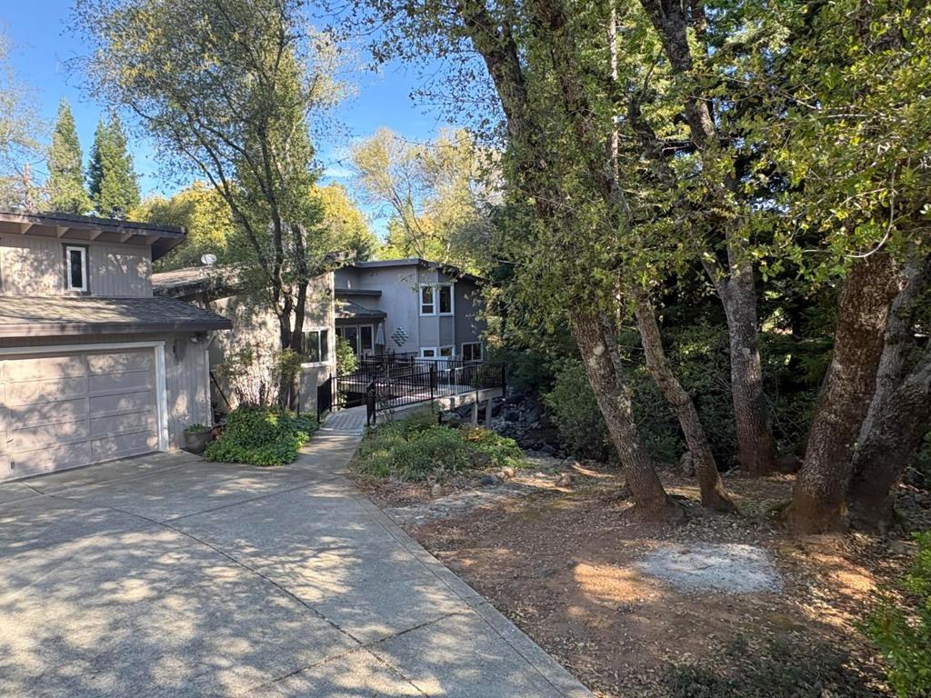 3688 Fairway Drive, Cameron Park, CA 95682 — photo 1